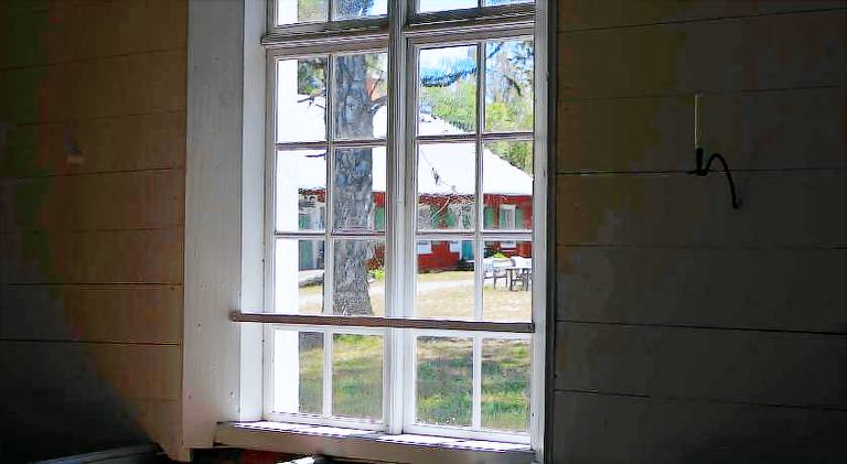 Statarlangan Hornefors — photo 3