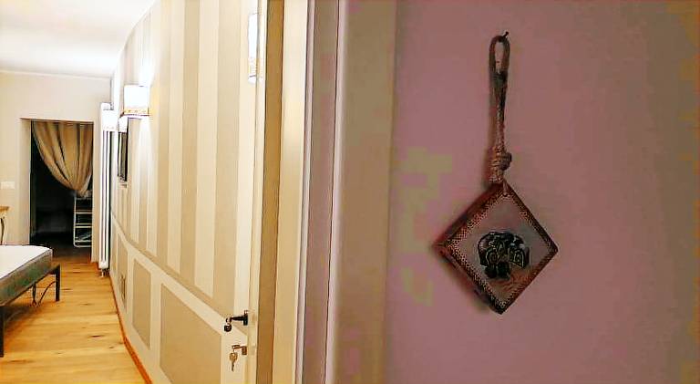 1848 Chef's Rooms — photo 3