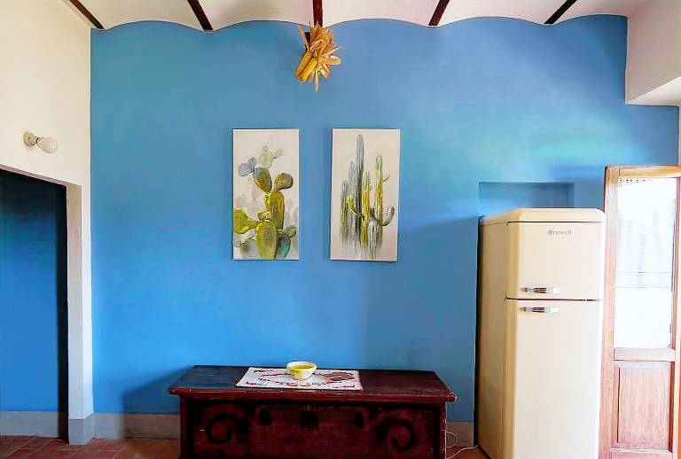 foto7