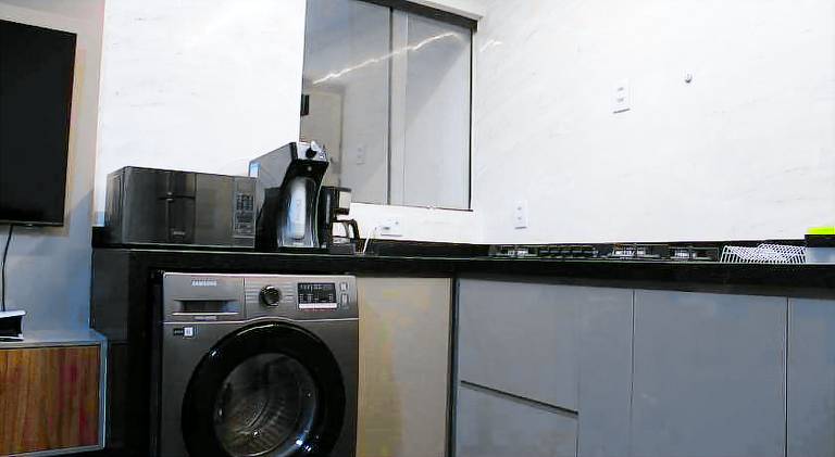 Pleasant rental apartment | Pet-friendly — photo 5
