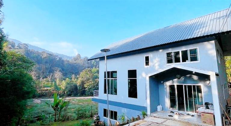 Vacation home | Pets are welcome — photo 4