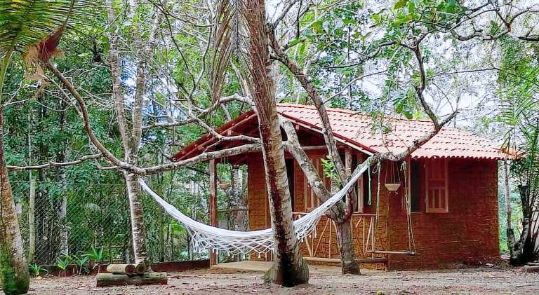 Sitio Namaste — photo 5