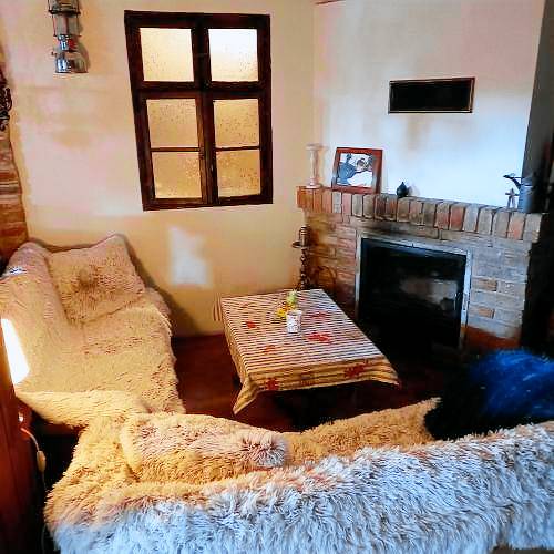 Apartmán  Poprad