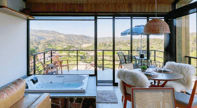Lovely house | Pet-friendly — photo 3