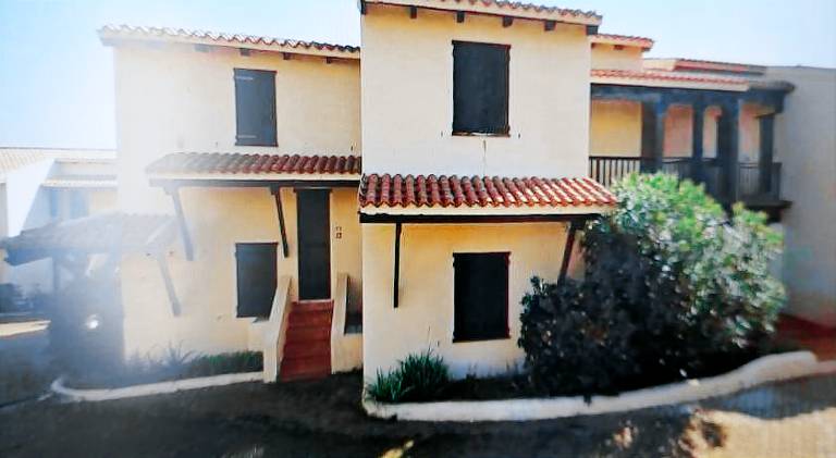 Holiday apartment | Close to the beach | Pet-friendly — photo 2