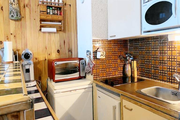 Holiday apartment | Close to the ski | Pets allowed — photo 2