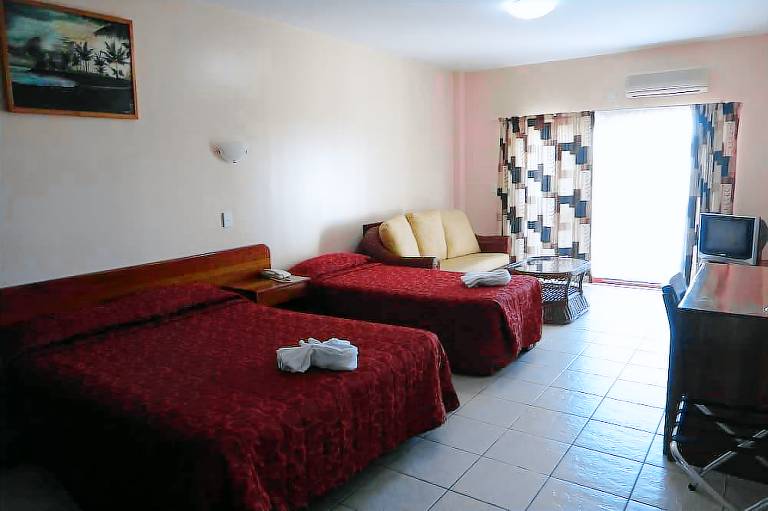 foto4