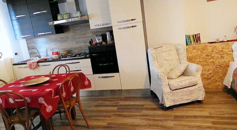 Nice farm with pool | Pet-friendly in Pescara