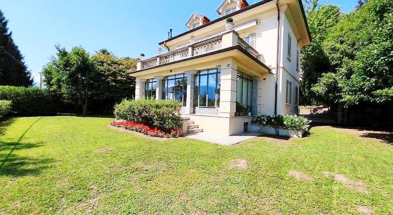 Wonderful villa | Pets are welcome — photo 3