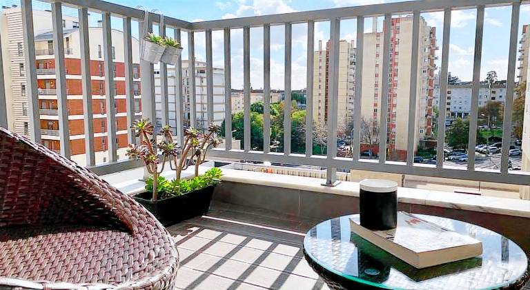 Fully equipped apartment | Dogs allowed — photo 4