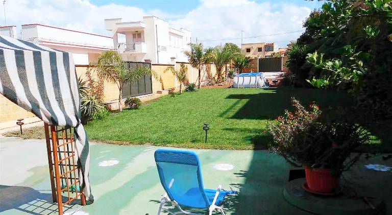 Villa Angela — photo 5