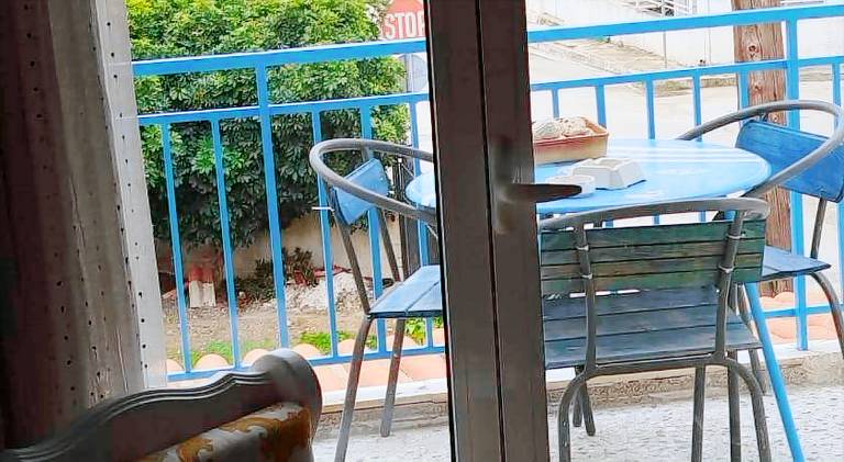 Pleasant holiday apartment with terrace | Pets are welcome — photo 3