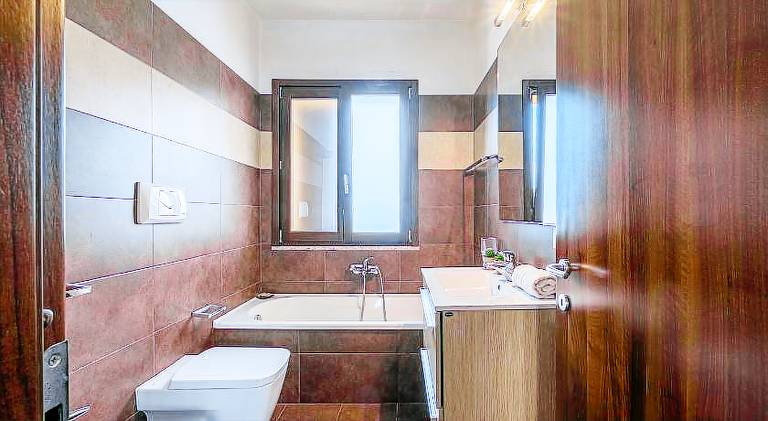 Rental apartment | Pets allowed — photo 2