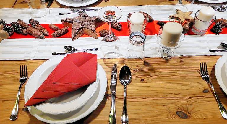 In der alten Gartnerei B&B