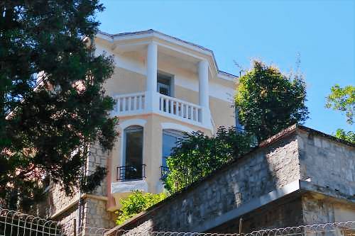 Appartement Rodez
