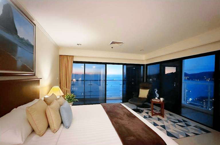 Rental apartment | Close to the beach | Pets are welcome — photo 2