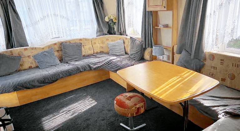 Rental apartment | Pets allowed — photo 2