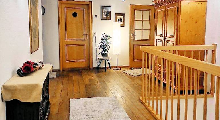 Boutique- und Businesshotel Herrenkuferei — photo 4