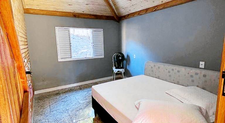 House with 6 rooms for 20 persons — photo 2