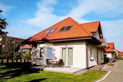 Resort  Legionowo