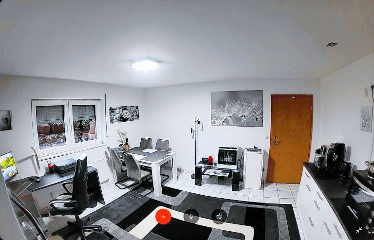 Ferienwohnung Hückelhoven