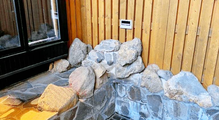 Vacation home | Dogs allowed in Nasu