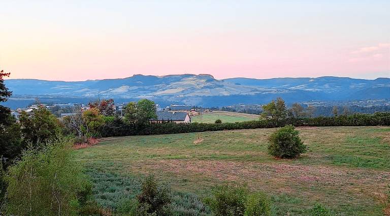 Gite with yard & terrace | Pets are welcome — photo 3
