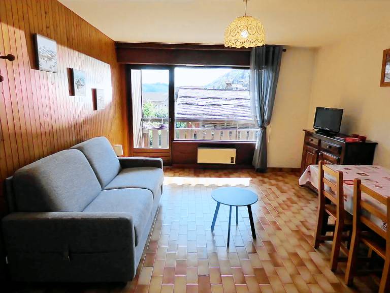 Residenz Villavit Nice Studio Kabine 31 5 m2