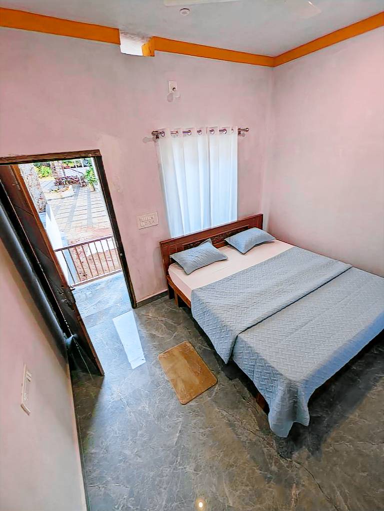 Belandur Homestay — photo 4
