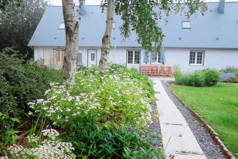 Cottage Beuzeville