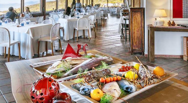 Il Borgo BagaBaga - Exclusive Country Retreat — photo 4