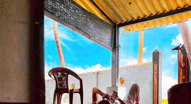 Flexi Lodge — photo 5