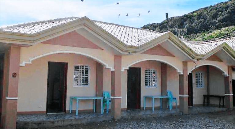 Bia's Beach House, Pagudpud — photo 4