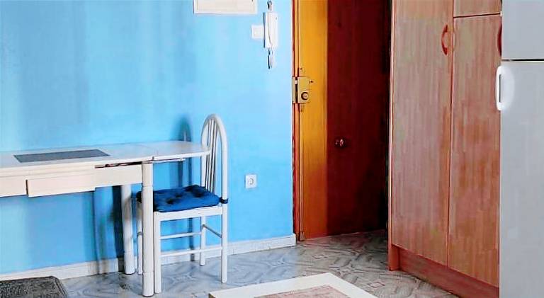 Holiday apartment | Beach nearby | Pet-friendly — photo 5