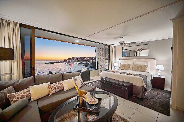 Apartamento Arguineguin