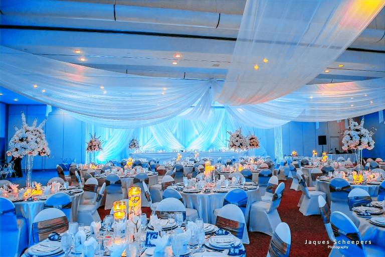 Best Western Plus Waterfront Hotel — photo 5