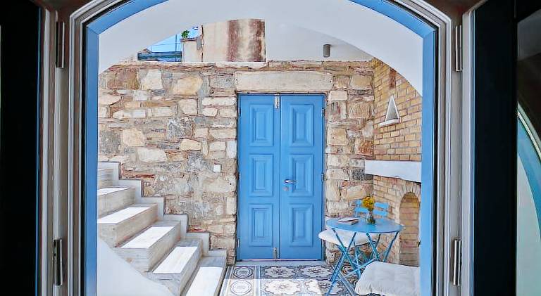 Beautiful rental apartment | Beach nearby | Pets allowed — photo 4