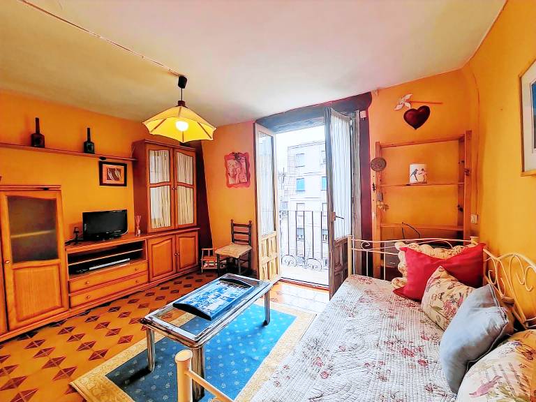 Appartement Cuenca