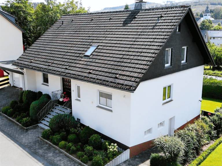 Fully equipped pleasant apartment | Dogs allowed — photo 4