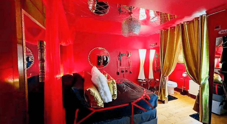 Pleasant holiday apartment | Near British Airways i360 | Beach nearby | Pets allowed in Brighton
