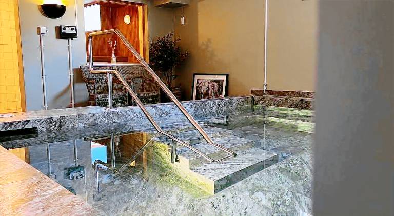 Hotell Conrad — photo 4