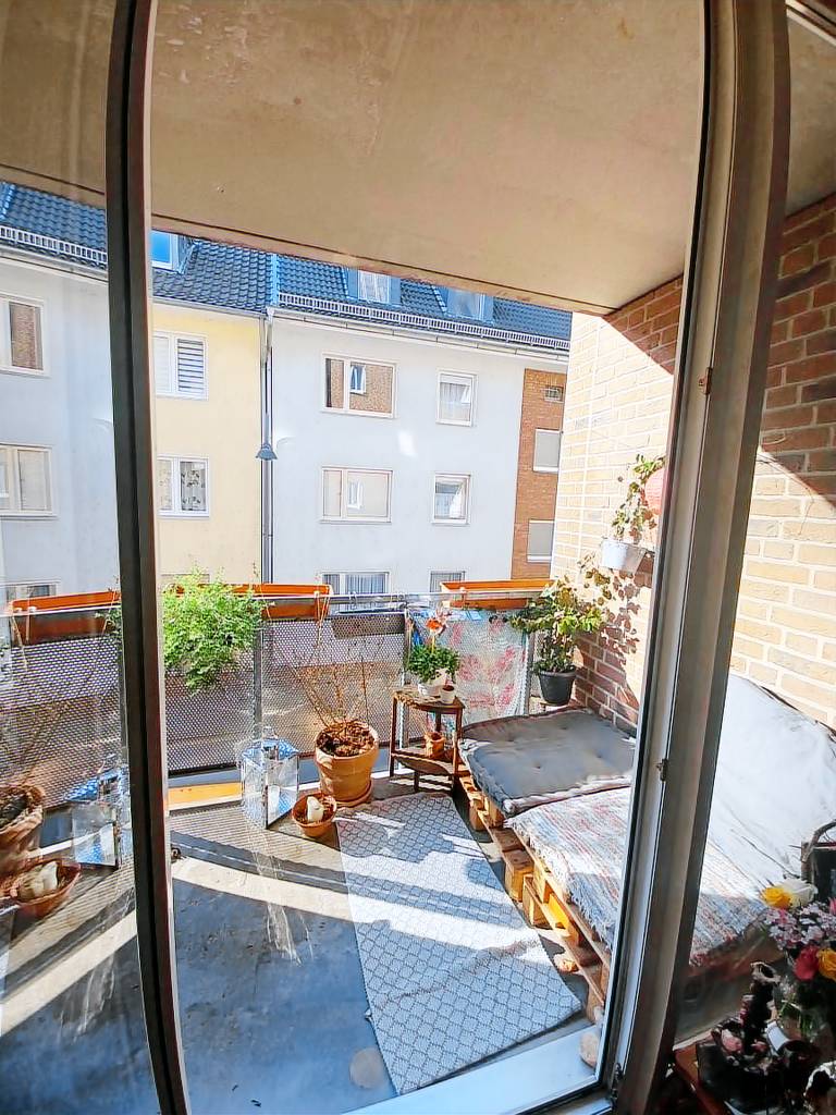 foto2