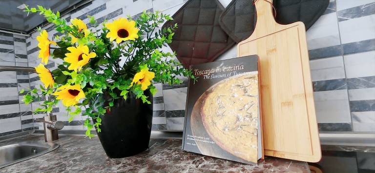 Children-friendly rental apartment | Pet-friendly — photo 3