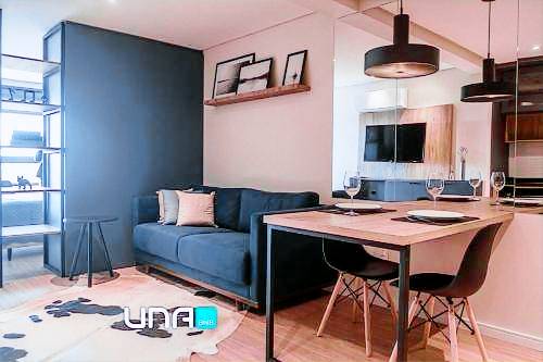 Apartment  Cruzeiro do Sul