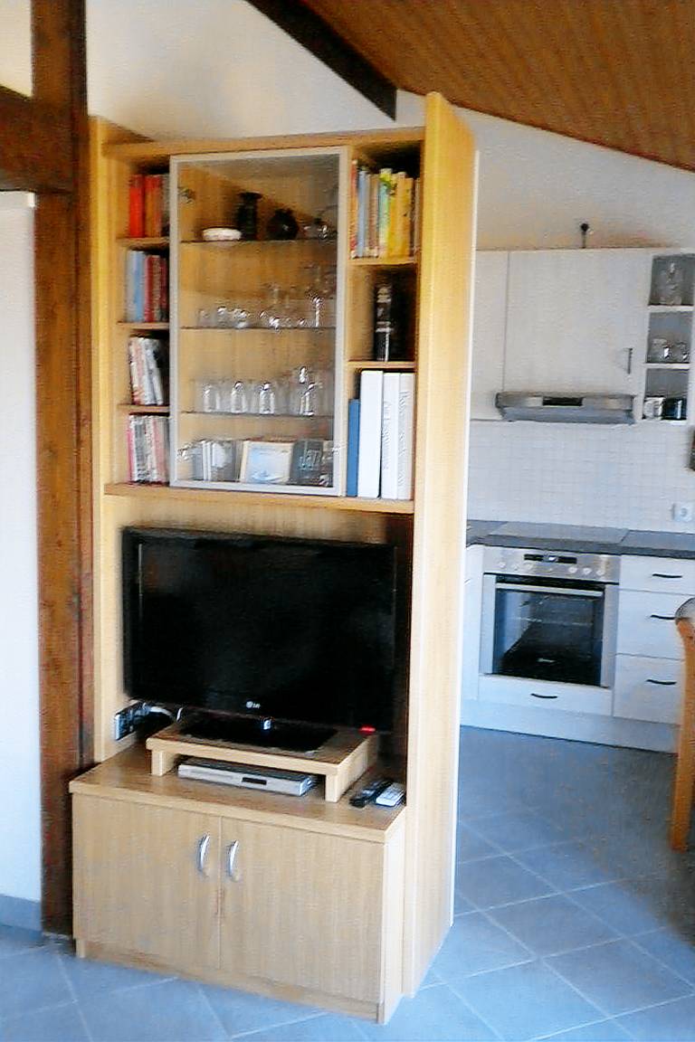 foto4