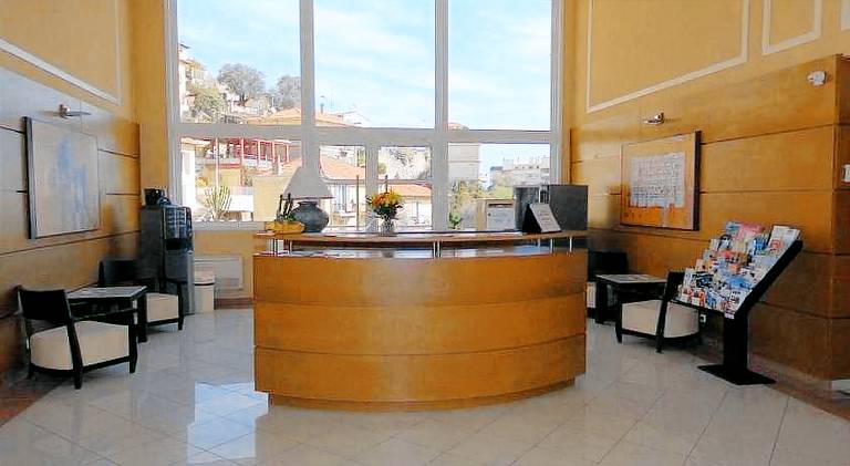 Beautiful holiday apartment | Next to the beach | Dogs allowed — photo 5