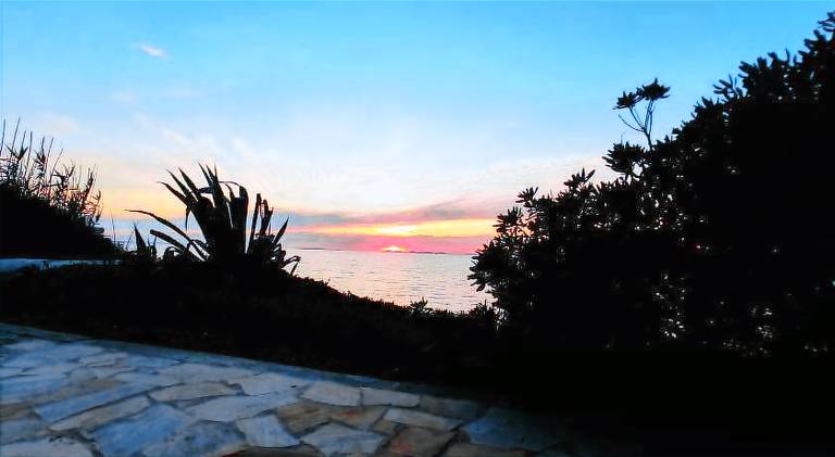 Spacious house | Pets allowed — photo 4