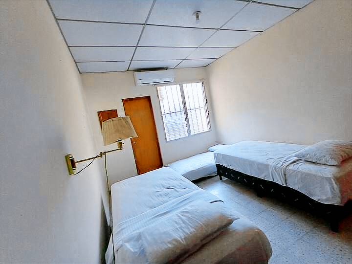 foto6