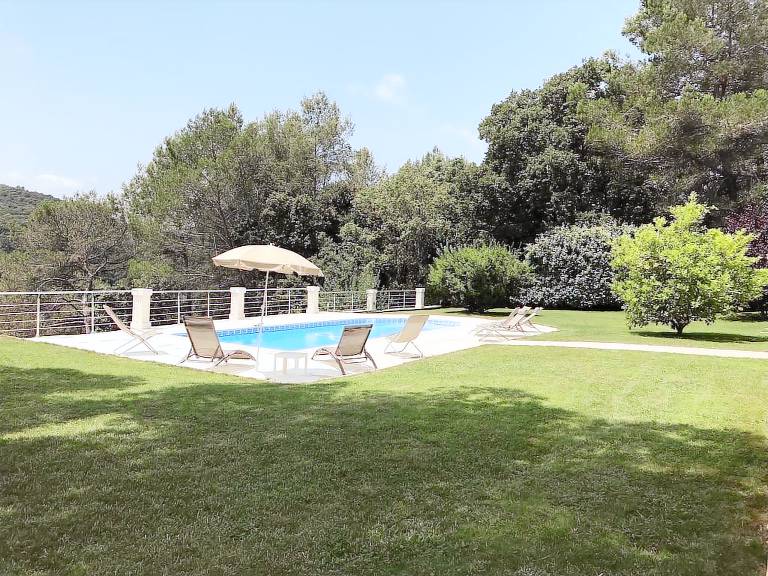 Appartement Sophia Antipolis
