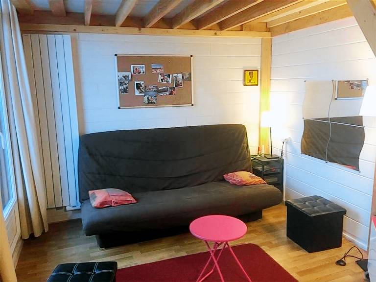 Fully equipped holiday apartment | Dogs allowed — photo 4